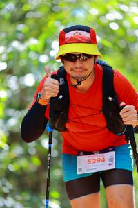 BIB: 5294
                            <button type="button" onclick="openModal(19020965)" class="btn btn-primary btn-sm float-right btn-popup" data-toggle="modal" data-target=".modal-high-quality">
                        <i class="fas fa-shopping-cart"></i> Add to Cart
                    </button>
                                            <button type="button" onclick="isThisMe(19020965, true)" class="btn btn-success btn-sm float-right btn-popup btn-isme hidden" data-toggle="tooltip" data-placement="bottom" title="นี่คือรูปของคุณใช่ไหม คลิกที่นี่เพื่อเอาเข้าอัลบั้ม">
                        <i class="fas fa-plus"></i> Add to album
                    </button>
                    <button type="button" onclick="isThisMe(19020965, false)" class="btn btn-warning btn-sm float-right btn-popup btn-isnotme hidden">
                        <i class="fas fa-ban"></i> Remove from album
                    </button>